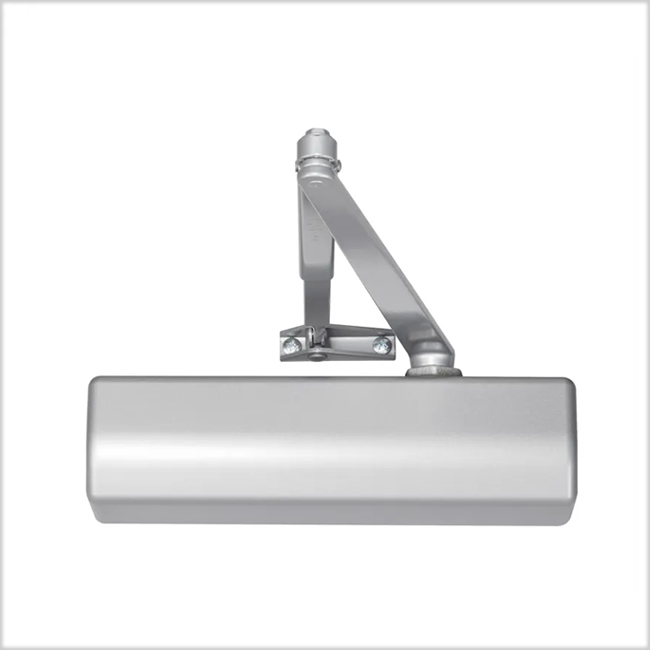 Corbin Russwin DC3200 Series Door Closer Corbin Russwin DC3200 Series Door Closer